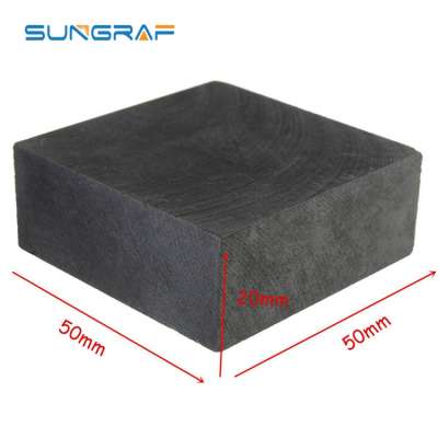 Hot Sale Carbon Graphite Block