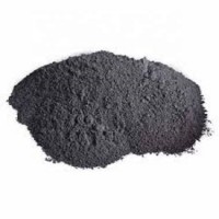 200 mesh High Carbon Micronized Amorphous Graphite Powder for batteries