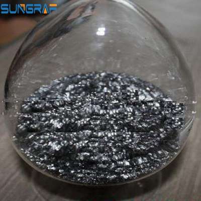 china fine quality nano graphite powder with -400 mesh