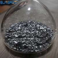 china graphite powder with 32 mesh