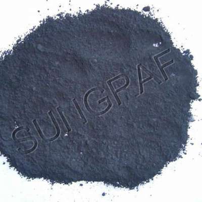 Amorphous graphite with 99% f c with 50 mesh