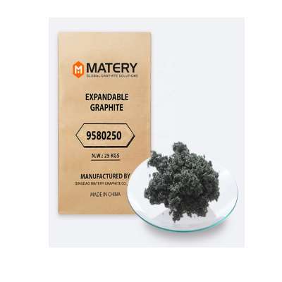 Indian grade graphite powder for pencil