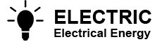 Carbon Powder Amorphous Graphite for battery manufacturing_Product